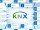 Knx Akıllı Ev Sistemleri Hakkında