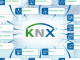 Knx Akıllı Ev Sistemleri