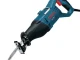 Bosch GSA 1100 E Profesyonel 1100 Watt Tilki Kuyruğu Makinası