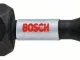 Bosch - Impact Control Serisi Vidalama Ucu PZ1*25 mm 2'li