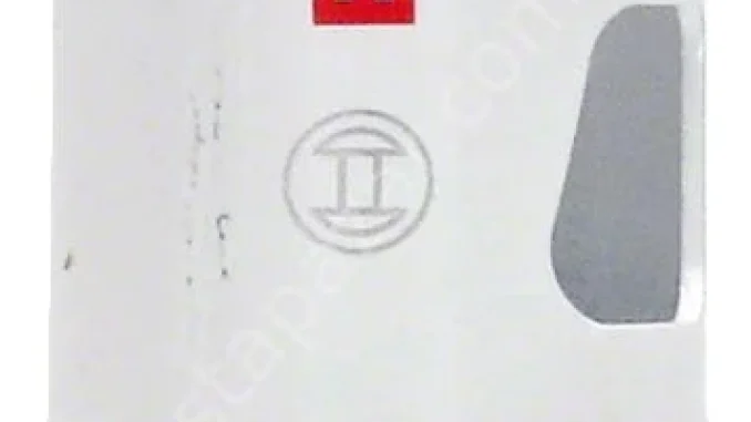 Bosch - Yeni Progressor Serisi Ahşap ve Metal için Delik Açma Testeresi (Panç) 29 mm 2608594205 Bosch - Yeni Progressor Serisi Ahşap ve Metal için Delik Açma Testeresi (Panç) 29 mm 2608594205