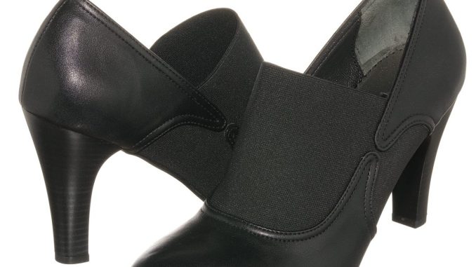 Topuklu Büyük Numara Kadın Stiletto Ayakkabı KDR1121 Siyah Topuklu Büyük Numara Kadın Stiletto Ayakkabı KDR1121 Siyah