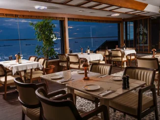 Bakırköy Eğlence Mekanları