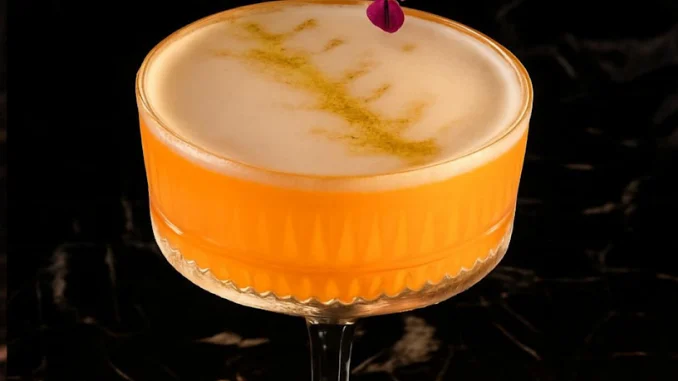 Bakırköy Alkollü Mekanlar