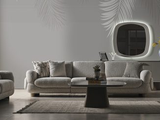 İnegöl Mobilya Vadi