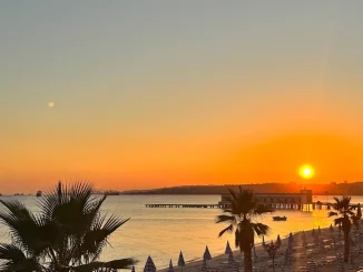 Bakırköy Kutlama Mekanları