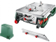 Bosch AdvancedTableCut 52 Tezgah Tipi Testere 0603B12001