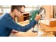 Bosch PBD 40 Matkap Tezgahı 0603B07000