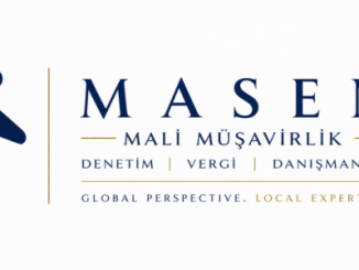 Maltepe Mali Müşavir
