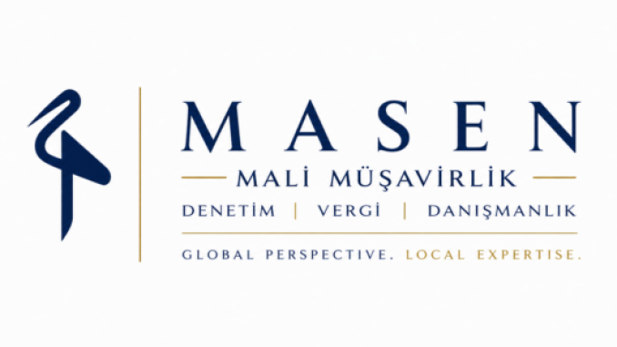 Maltepe Mali Müşavir