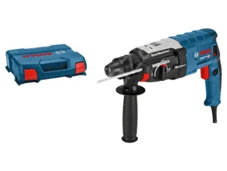 Bosch Professional GBH 2-28 Kırıcı Delici 0611267500