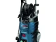 Bosch Professional GHP 5-75 X Basınçlı Yıkama Makinesi 0600910800